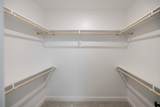 126 Adley Avenue - Photo 20