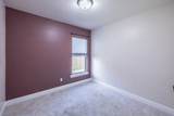 126 Adley Avenue - Photo 21