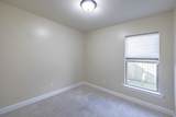 126 Adley Avenue - Photo 22