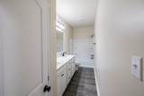 126 Adley Avenue - Photo 23