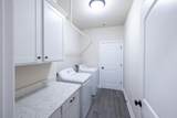 126 Adley Avenue - Photo 24