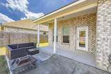 126 Adley Avenue - Photo 5