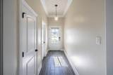 126 Adley Avenue - Photo 7