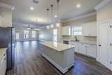 126 Adley Avenue - Photo 8