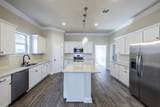 126 Adley Avenue - Photo 9