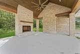 9189 Hillon Hood Rd - Photo 35