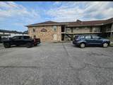 4518 Y A Tittle Ave - Photo 10