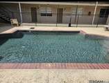 4518 Y A Tittle Ave - Photo 11