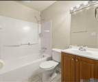 4518 Y A Tittle Ave - Photo 7