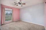 7517 Driftwood Dr - Photo 10