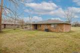 7517 Driftwood Dr - Photo 18