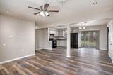 7517 Driftwood Dr - Photo 6