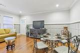 228 19th St - Photo 11