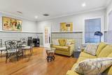 228 19th St - Photo 12