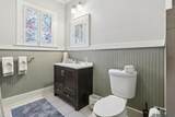 228 19th St - Photo 13