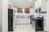 228 19th St - Photo 15