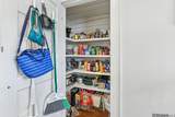 228 19th St - Photo 7