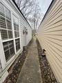 427 Highland Creek Pkwy - Photo 4
