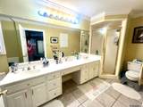 32875 Rivergate Cir - Photo 29