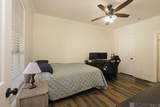 710 Boyd Dr - Photo 10