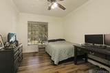 710 Boyd Dr - Photo 12
