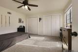 710 Boyd Dr - Photo 13