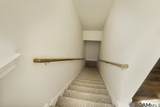 710 Boyd Dr - Photo 3