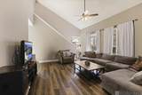 710 Boyd Dr - Photo 6
