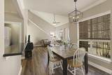 710 Boyd Dr - Photo 9