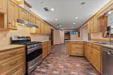 4833 Southwind Dr - Photo 14