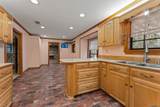 4833 Southwind Dr - Photo 15