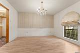 4833 Southwind Dr - Photo 16