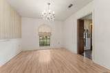4833 Southwind Dr - Photo 17