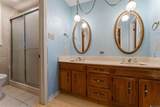 4833 Southwind Dr - Photo 19