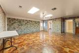4833 Southwind Dr - Photo 21