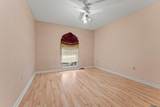 4833 Southwind Dr - Photo 24