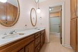 4833 Southwind Dr - Photo 25