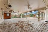 4833 Southwind Dr - Photo 28