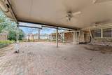 4833 Southwind Dr - Photo 29