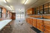4833 Southwind Dr - Photo 31