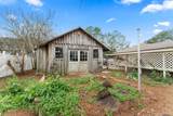 4833 Southwind Dr - Photo 34