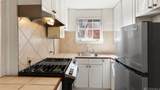 2102 Olive St - Photo 3