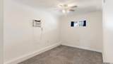 2102 Olive St - Photo 7