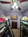 121 Therease Street - Photo 15