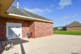 121 Therease Street - Photo 21