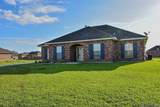121 Therease Street - Photo 22