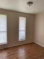 14145 Gravier Ave - Photo 6