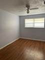 14145 Gravier Ave - Photo 7
