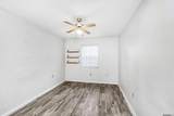 4735 Government St - Photo 11