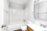 4735 Government St - Photo 12